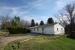 Knox County Ohio Bank Owned Home