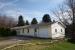 Mount Vernon Ohio Bank Owned Home