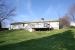 Mount Vernon Ohio Foreclosure Home 