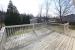 Deck at 112 Clinton Road in Mount Vernon Ohio 43050