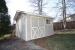 Bonus Storage at 112 Clinton Road in Mount Vernon Ohio 