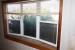 Living Room Bay Window on Clinton Road in Mount Vernon Ohio