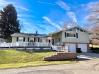 112 Northridge Drive Knox County Home Listings - Mount Vernon Ohio Homes 