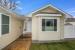 113 Adamson Street Mount Vernon Ohio 43050