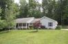 113 Northridge Heights Drive Knox County Knox County Ohio New Listings - Mount Vernon Ohio Homes 