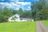 11320 Monroe Mills Road Knox County Home Listings - Mount Vernon Ohio Homes 