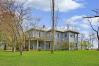 11354 Depolo Road Knox County Sold Listings - Mount Vernon Ohio Homes 