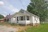 114 Ames Street Knox County Home Listings - Mount Vernon Ohio Homes 