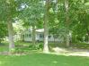11440 Yankee Street Knox County Sold Listings - Mount Vernon Ohio Homes 