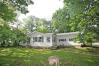11440 Yankee Street Knox County Sold Listings - Mount Vernon Ohio Homes 