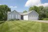 115 Crabapple Drive Knox County Sold Listings - Mount Vernon Ohio Homes 