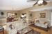 115 Crabapple Drive Howard Ohio 43028 at The Apple Valley Lake