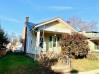 115 North McKenzie Street Knox County Sold Listings - Mount Vernon Ohio Homes 