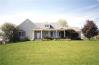11623 McManis Road Knox County Home Listings - Mount Vernon Ohio Homes 