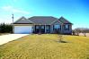 11669 McManis Road Knox County Home Listings - Mount Vernon Ohio Homes 
