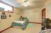 11669 McManis Road Mount Vernon Ohio 43050
