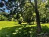 1.17 Acres Wooster Road Knox County MountVernonSchools - Mount Vernon Ohio Homes 