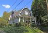 117 East Lamartine Street Knox County Home Listings - Mount Vernon Ohio Homes 