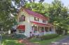 117 Martinsburg Road Knox County Home Listings - Mount Vernon Ohio Homes 