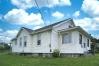 118 Crystal Avenue Knox County Home Listings - Mount Vernon Ohio Homes 