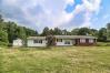11819 Pleasant Valley Road Knox County Homes For Sale In Columbia Elementary School District - Mount Vernon Ohio Homes 