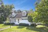 119 Martinsburg Road Knox County Home Listings - Mount Vernon Ohio Homes 