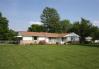 11928 Kenyon Road Knox County Home Listings - Mount Vernon Ohio Homes 