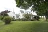 11937 McManis Road Knox County Home Listings - Mount Vernon Ohio Homes 