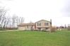 1195 Hedding Road Knox County Home Listings - Mount Vernon Ohio Homes 