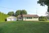 11981 Armentrout Road Knox County Sold Listings - Mount Vernon Ohio Homes 