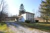 11994 Millersburg Road Knox County Sold Listings - Mount Vernon Ohio Homes 