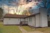 12 Ash Street Knox County Sold Listings - Mount Vernon Ohio Homes 