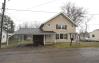 12 Avalon Road Knox County Sold Listings - Mount Vernon Ohio Homes 