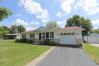 12 Emmett Drive Knox County Sold Listings - Mount Vernon Ohio Homes 