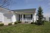 12 Highmeadow Drive Knox County Home Listings - Mount Vernon Ohio Homes 