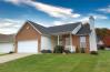 12 Mallard Pointe Knox County Home Listings - Mount Vernon Ohio Homes 