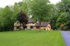 12 Woodland Circle Knox County Sold Listings - Mount Vernon Ohio Homes 