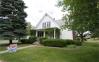 120 Mansfield Avenue Knox County Sold Listings - Mount Vernon Ohio Homes 