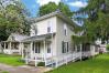 1203 West Vine Street Knox County Home Listings - Mount Vernon Ohio Homes 