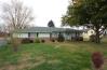 12038 Schenck Creek Road Knox County Sold Listings - Mount Vernon Ohio Homes 