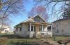 1205 West Vine Street Knox County Home Listings - Mount Vernon Ohio Homes 
