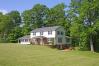 12059 Tucker Road Knox County Home Listings - Mount Vernon Ohio Homes 