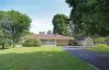12089 Armentrout Road Knox County Home Listings - Mount Vernon Ohio Homes 