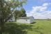 12127 Lower Green Valley Road Mount Vernon Ohio 43050