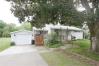 122 North Center Street Knox County Home Listings - Mount Vernon Ohio Homes 