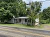 12352 East Street Knox County Home Listings - Mount Vernon Ohio Homes 
