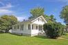 124 Martinsburg Road Knox County Home Listings - Mount Vernon Ohio Homes 