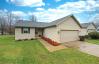 124 Northern Spy Drive Knox County Home Listings - Mount Vernon Ohio Homes 