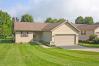 124 Northern Spy Drive Knox County Home Listings - Mount Vernon Ohio Homes 