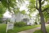 126 East Vine Street Knox County Home Listings - Mount Vernon Ohio Homes 